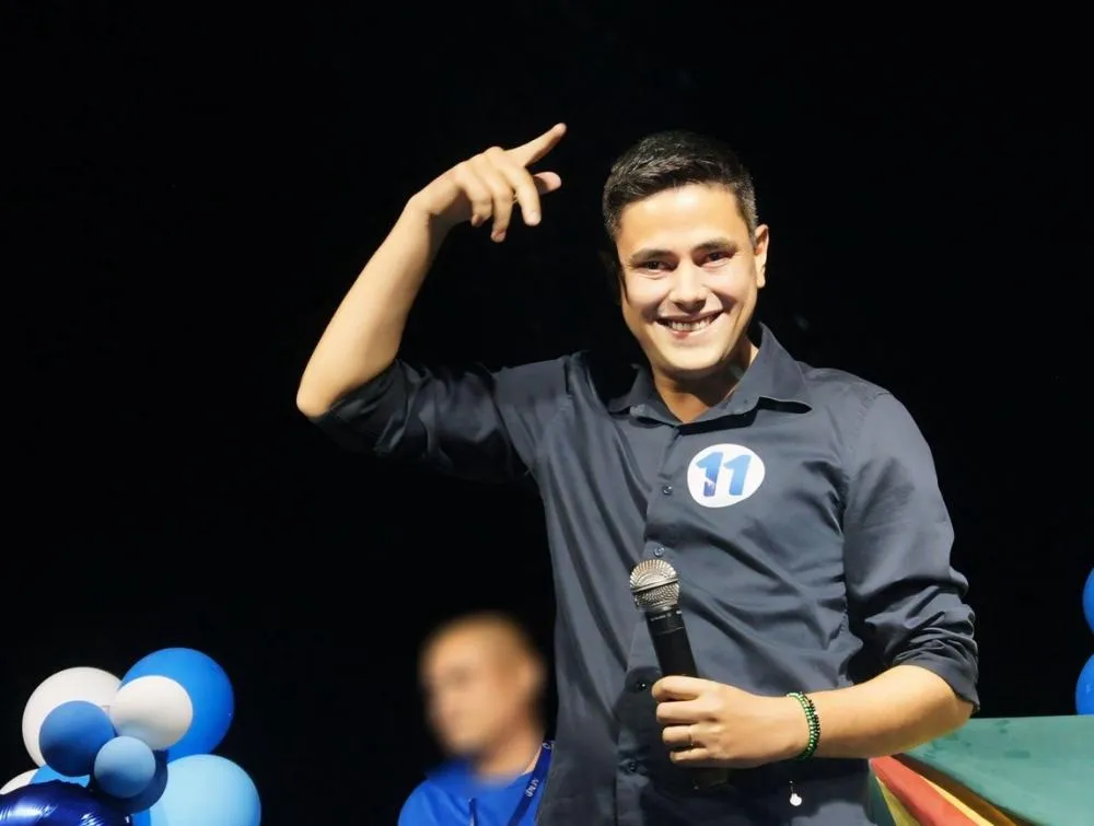 Desembargadora nega recurso e deixa prefeito de Bela Vista sem reajuste de 44% no salário