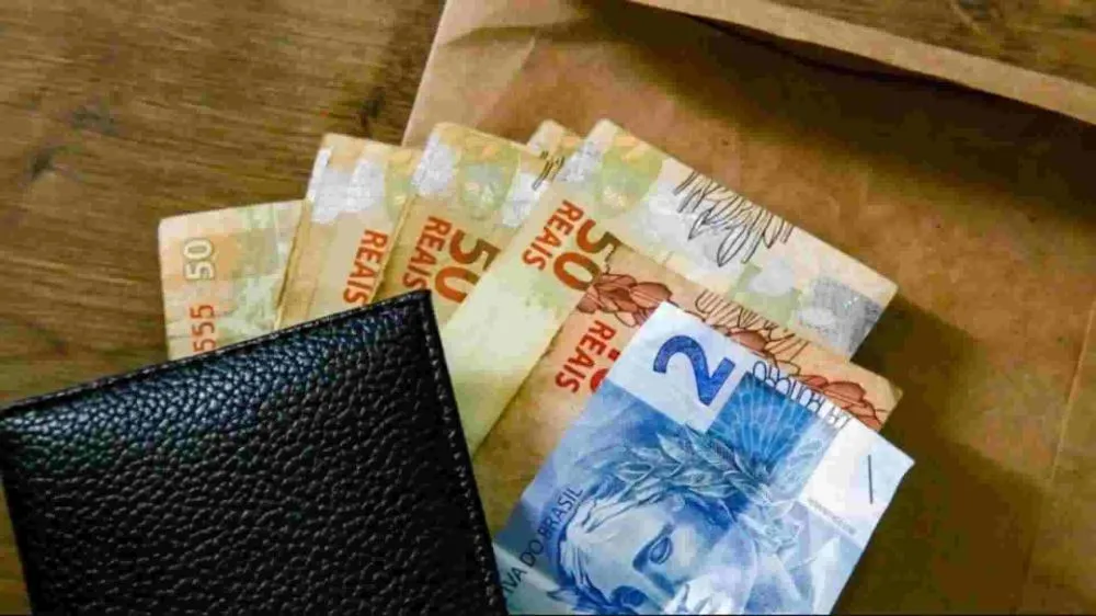 Caixa irá operar folha de pagamento da Prefeitura de Jardim por R$ 2 milhões