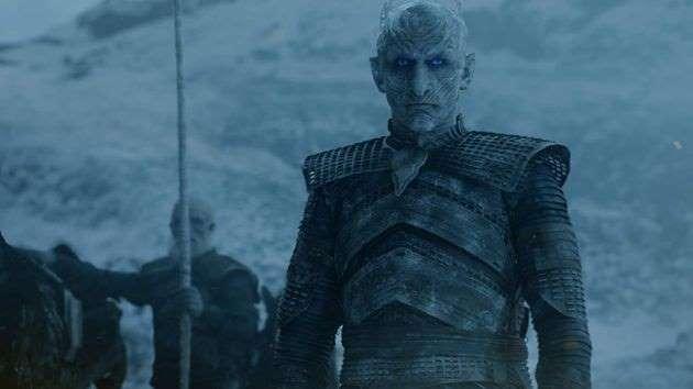 'Game of Thrones': O que já sabemos sobre os spin-offs da série