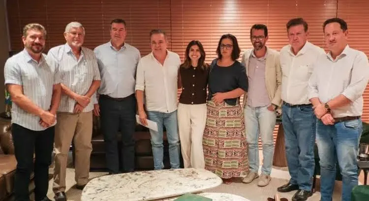 PT já tem maioria na Assembleia para deixar a base de Riedel