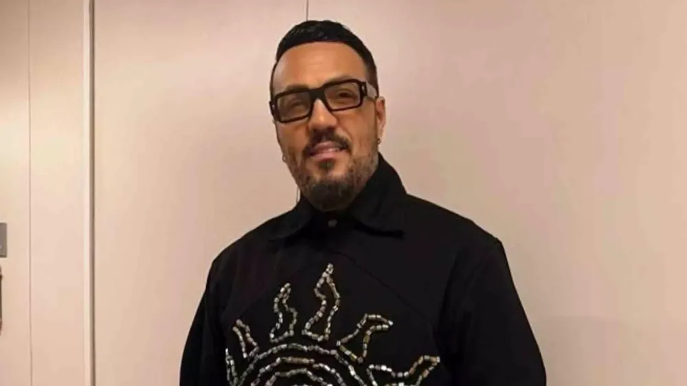 Belo quebra silêncio após Gracyanne Barbosa expor divórcio litigioso: ‘Não precisava’