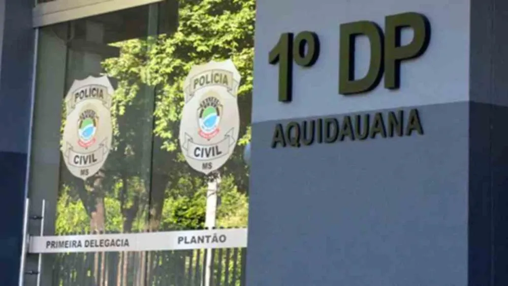 Pai acusa médico de negligência e sindicância é aberta em Aquidauana