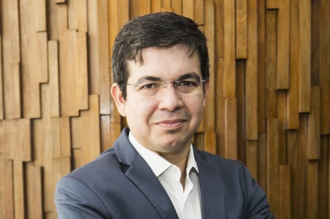 Hotelaria pressiona para fim do Ecad em seus estabelecimentos