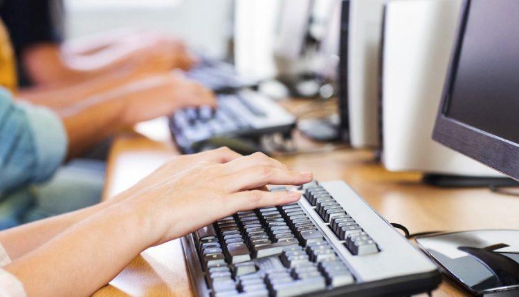 Prefeitura abre processo seletivo para 95 agentes de tecnologias