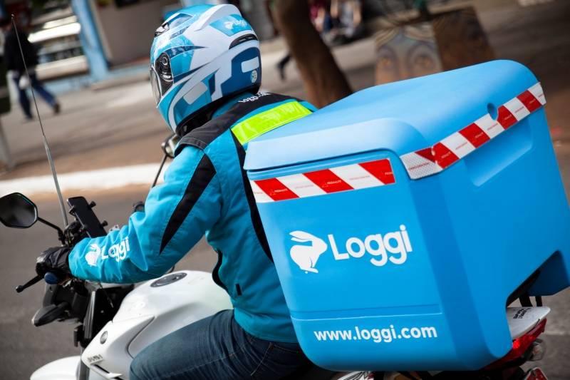 Loggi é o mais novo unicórnio brasileiro