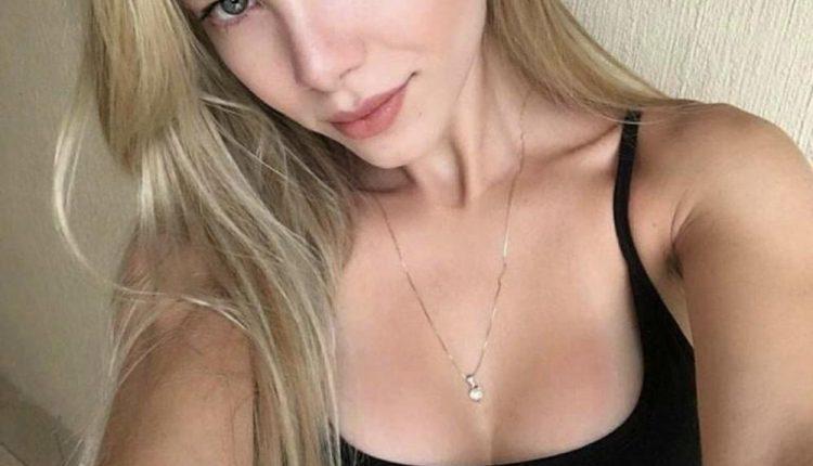 Advogada que defende modelo contra Neymar deixa o caso