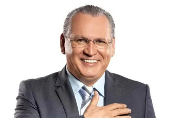 Sidney OIiveira, dono da Ultrafarma, é preso em operação do MP de SP