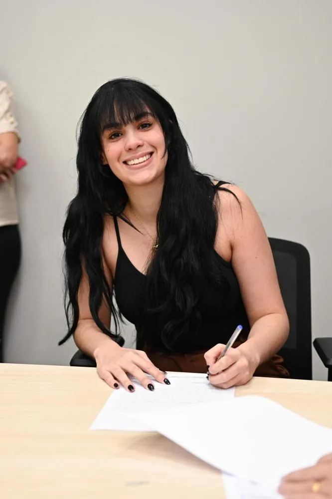 Novos servidores concursados reforçam serviços públicos em Jardim