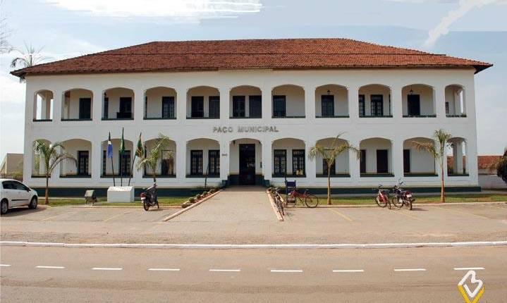 Ex-prefeito de Bela Vista, Chico Maia, terá de ressarcir cofres públicos