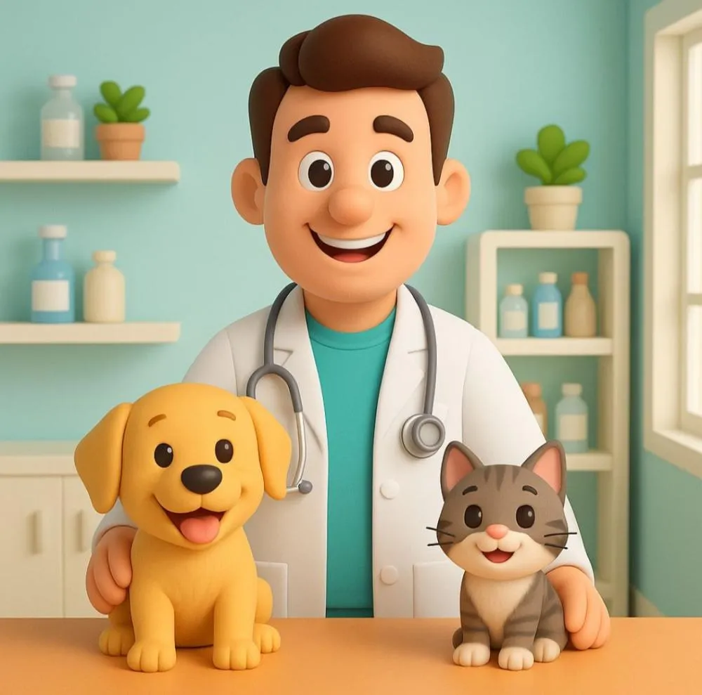 Castramóvel de Jardim começa atendimentos nesta quinta-feira