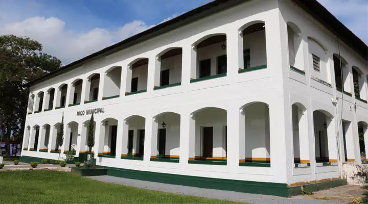 MPE proíbe prefeito de utilizar imagem de crianças em propagandas