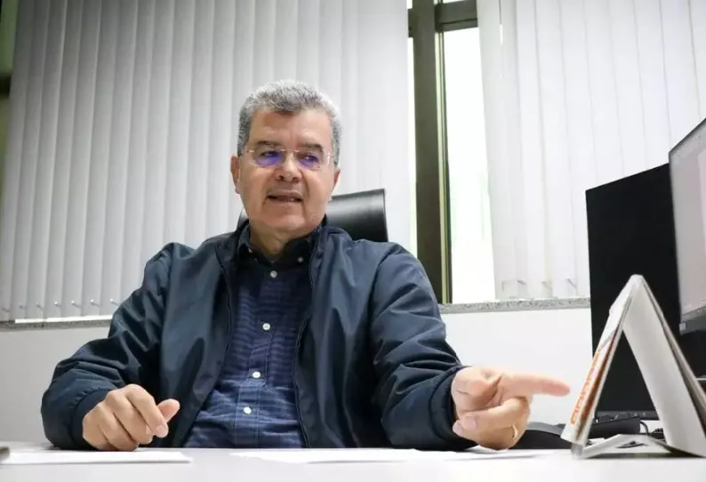 Juiz corre contra o tempo para julgar 70 ações e evitar impunidade pelo desvio de fortuna