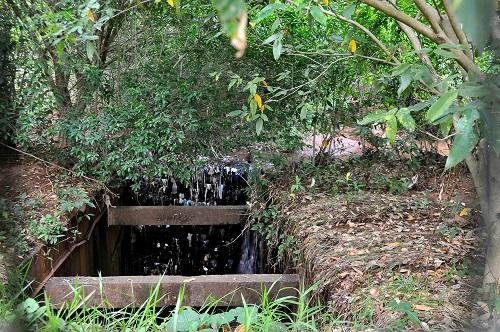 Prefeitura abre licitação para execução de obras no Sóter