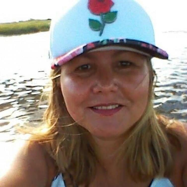 Morte por gripe em Corumbá aumenta para 15 o número de vítimas no Estado