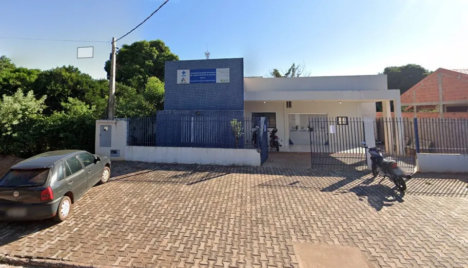 ESF 6 da Vila Angélica 2 terá atendimento suspenso nesta quinta-feira à tarde