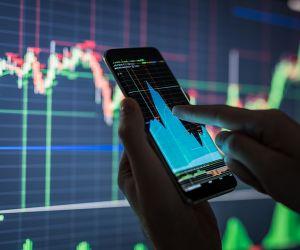 Estatais vão movimentar R$ 15 bilhões na Bolsa