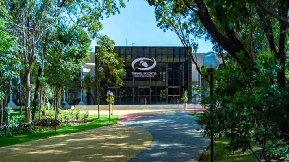 TCE-MS desmente suposta suspensão de concurso por irregularidades no edital