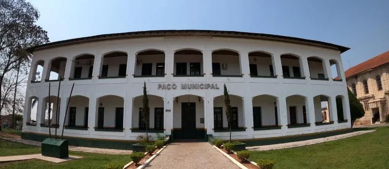 Vereador Xande denuncia suposto esquema de propina na regularização de terrenos em Bela Vista