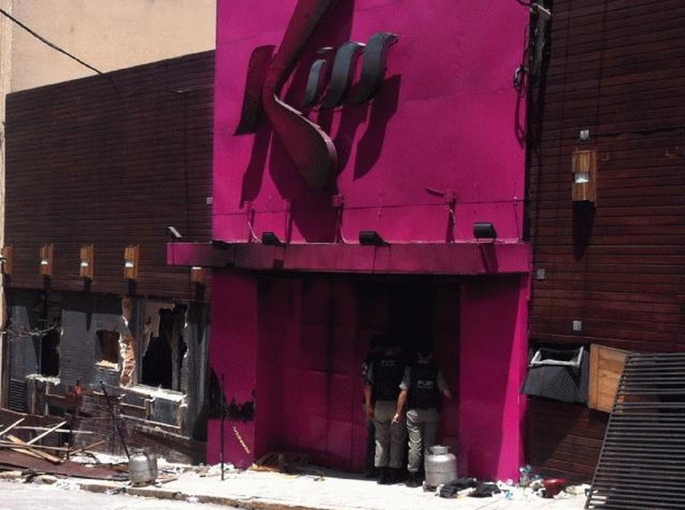 Tragédia na boate Kiss: STJ decide se acusados vão a júri popular