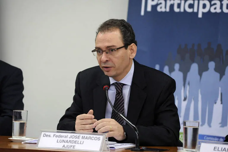 Desembargador segue Moraes e suspende ações à espera do STF salvar megaoperações em MS