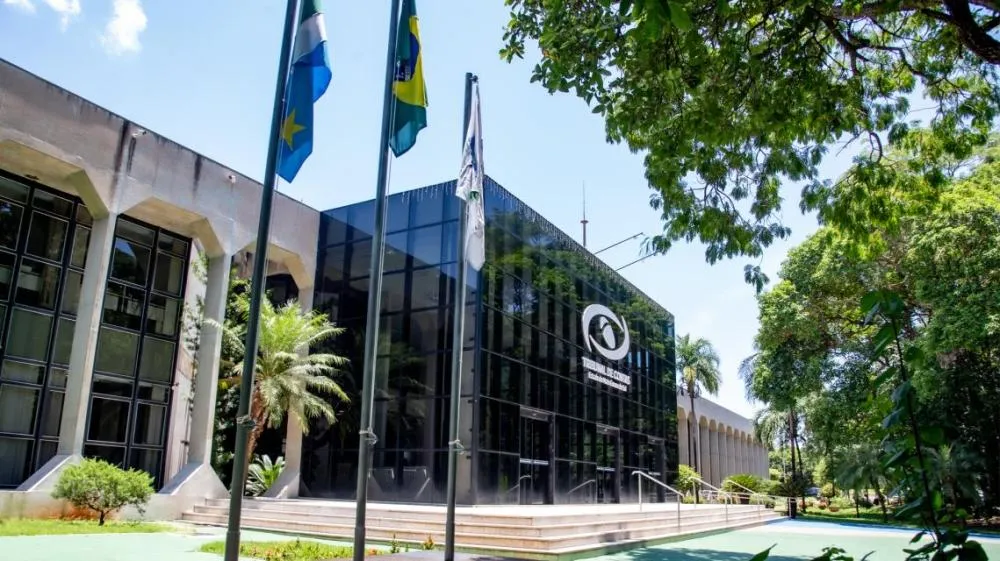 Justiça nega pedido de cotas raciais em concurso do TCE-MS