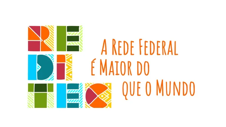 Jardim dá início à programação da Reditec 2025