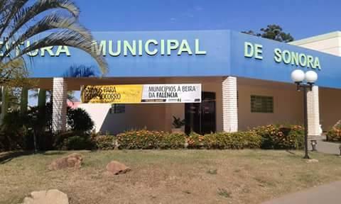 Seleção abre inscrições para contratação de cuidador em abrigo em MS