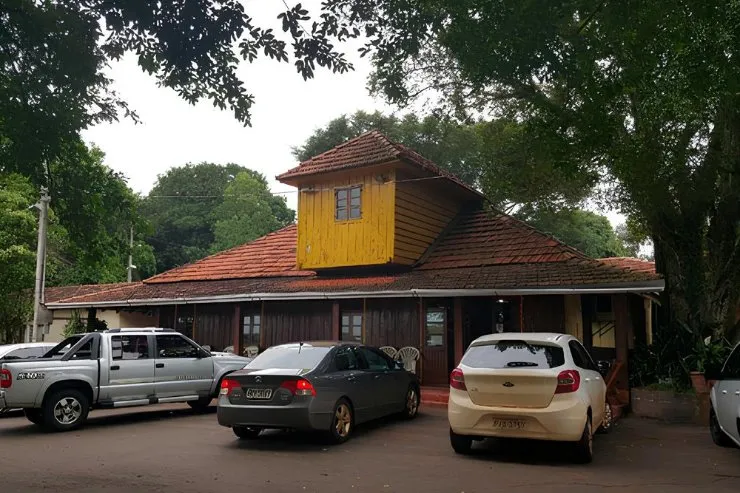 Deputado solicita túnel de acesso na BR-163 em Nova Alvorada do Sul