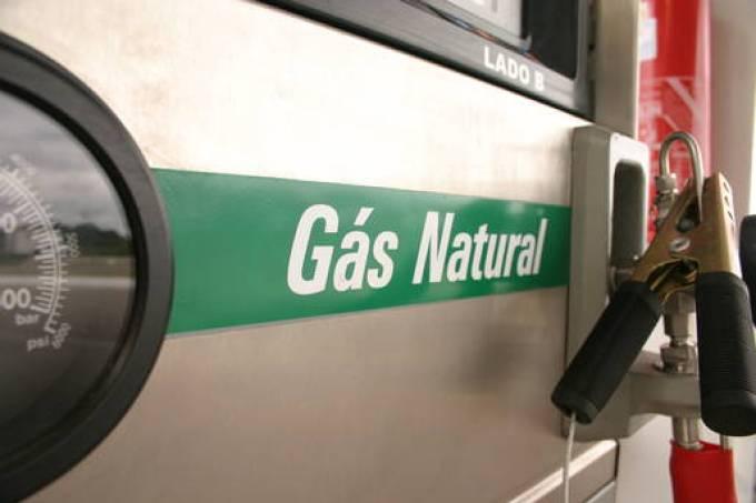 Editorial do Estadão: Gás natural mais barato