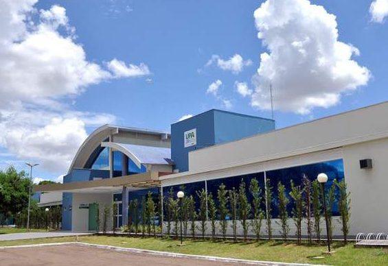 Idoso morre na UPA Moreninhas após Prefeitura descumprir decisão judicial