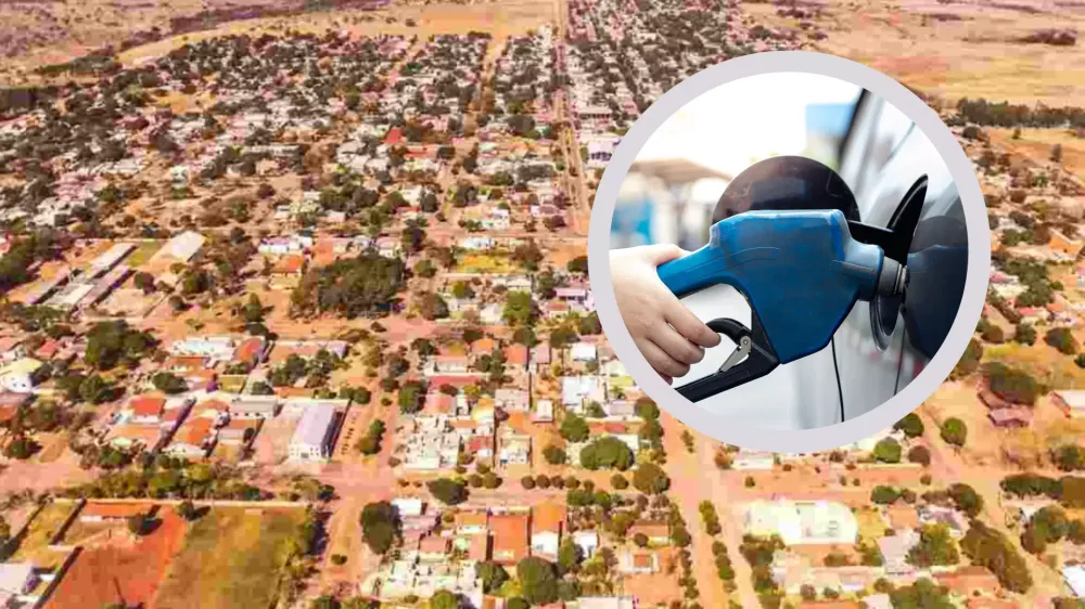 Sefaz reativa direitos fiscais de empresa suspeita de envolvimento com PCC em MS