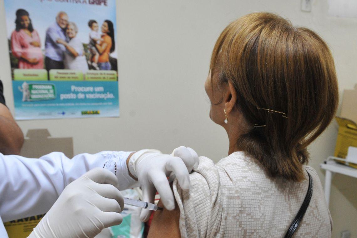Mais Médicos é reforçado em municípios