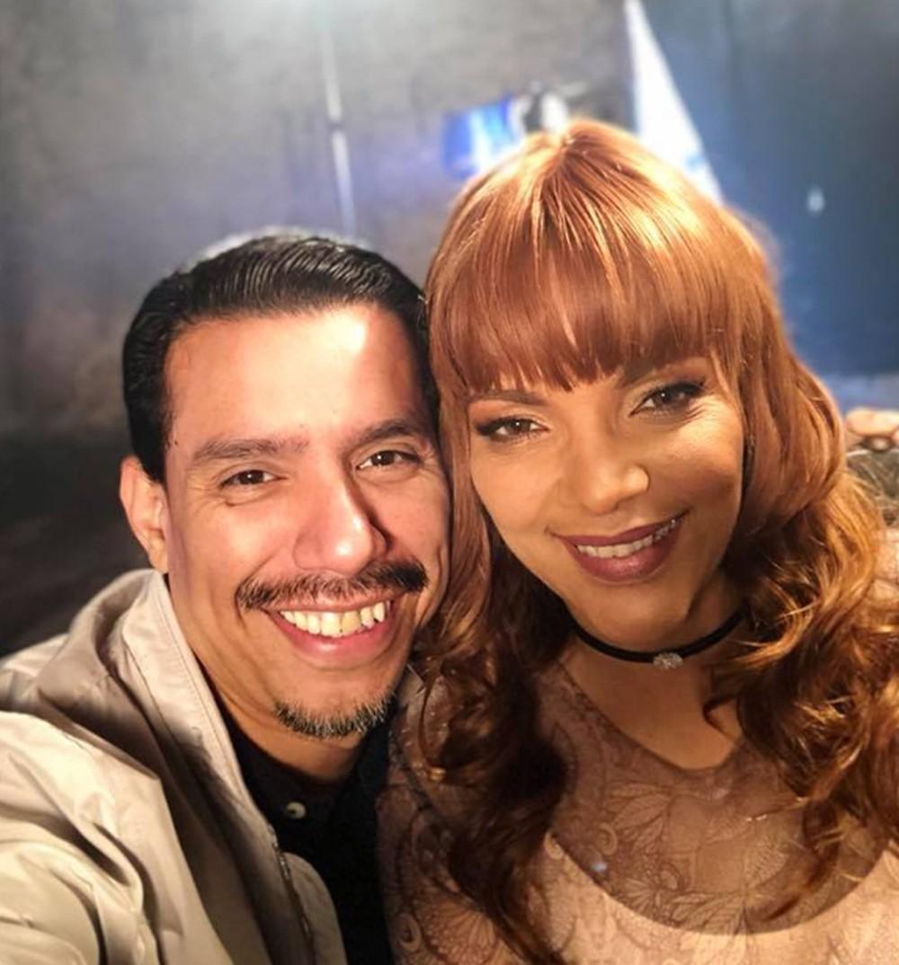 Filhos da deputada Flordelis devem ser transferidos