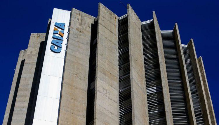Caixa abre pré-inscrição para seleção de estagiários de nível médio e técnico