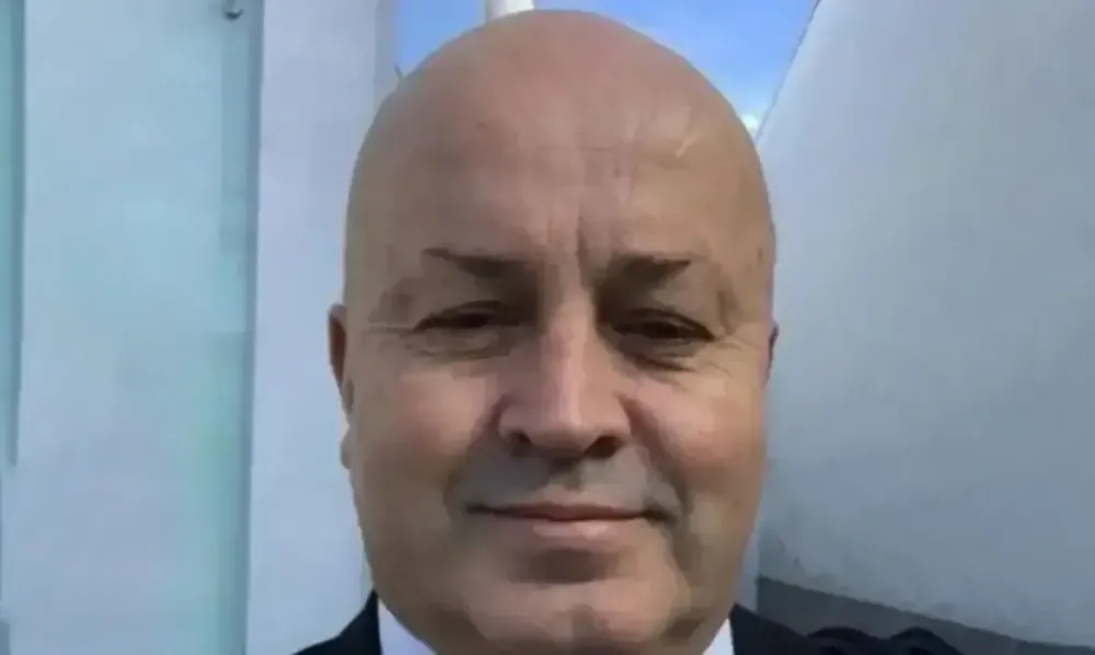 Relembre as acusações contra o “careca do INSS”, preso pela PF nesta sexta