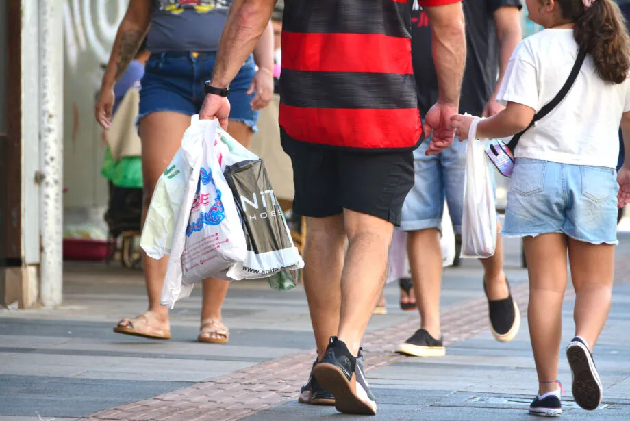 Número de empresas inadimplentes é recorde em MS e passa de 108 mil