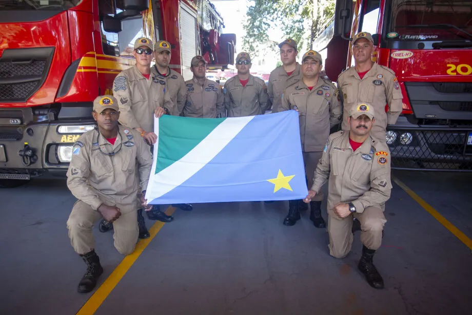 Militar de MS poderá acumular tempo de serviço em qualquer corporação do Estado