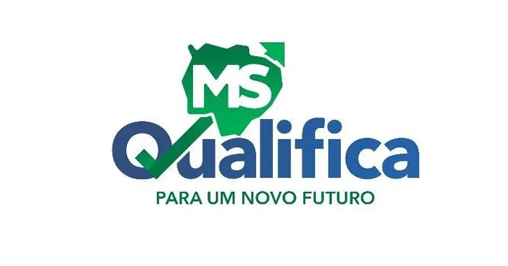 Prefeitura de Jardim abre pré-inscrições para cursos gratuitos do MS Qualifica