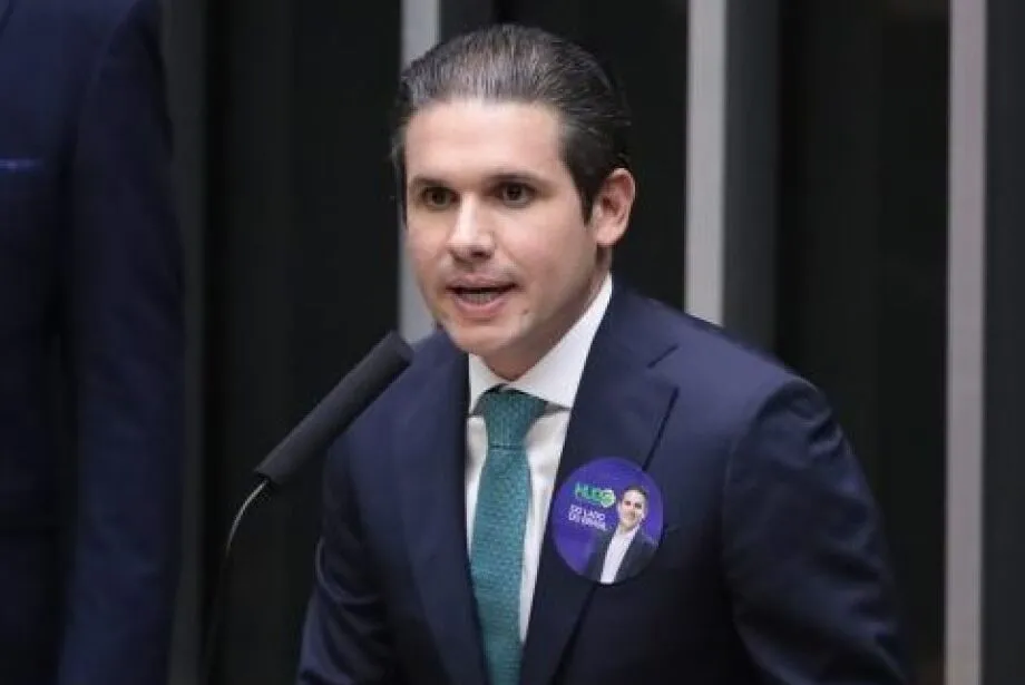 Para juristas de MS, PEC da Blindagem deve ser declarada inconstitucional