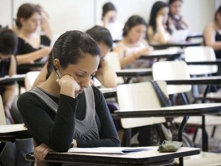 Prefeitura em MS abre seleção e oferece bolsa universitária para acadêmicos