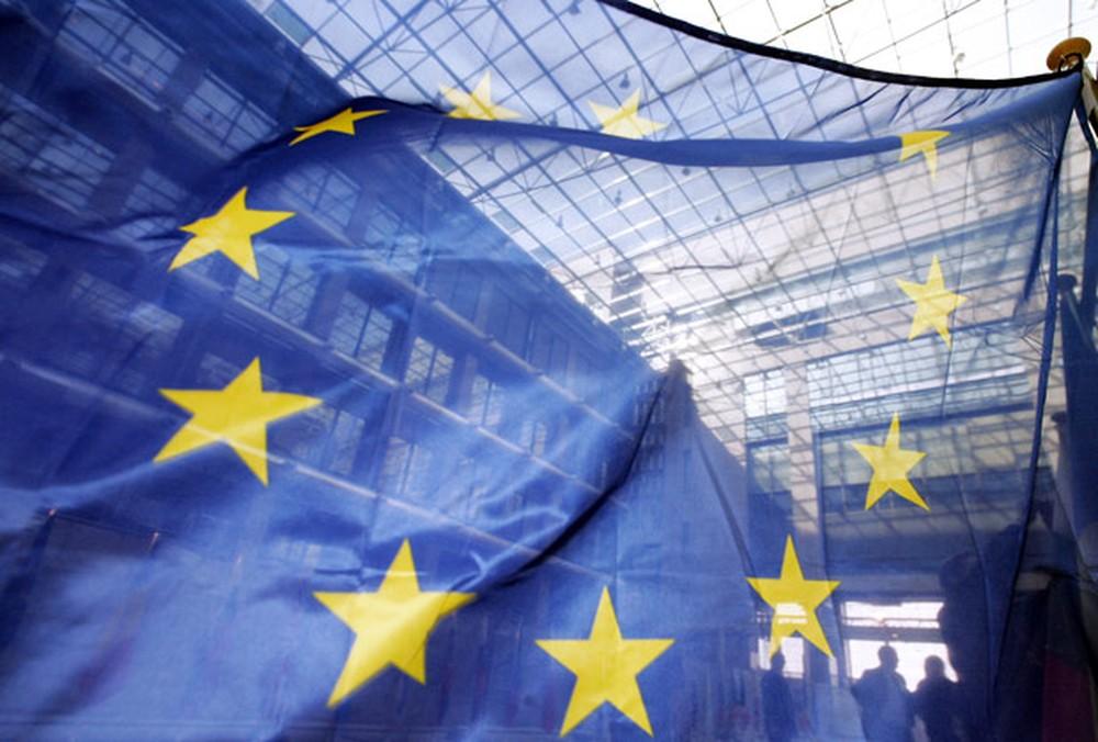 UE e Mercosul fecham acordo comercial negociado há 20 anos