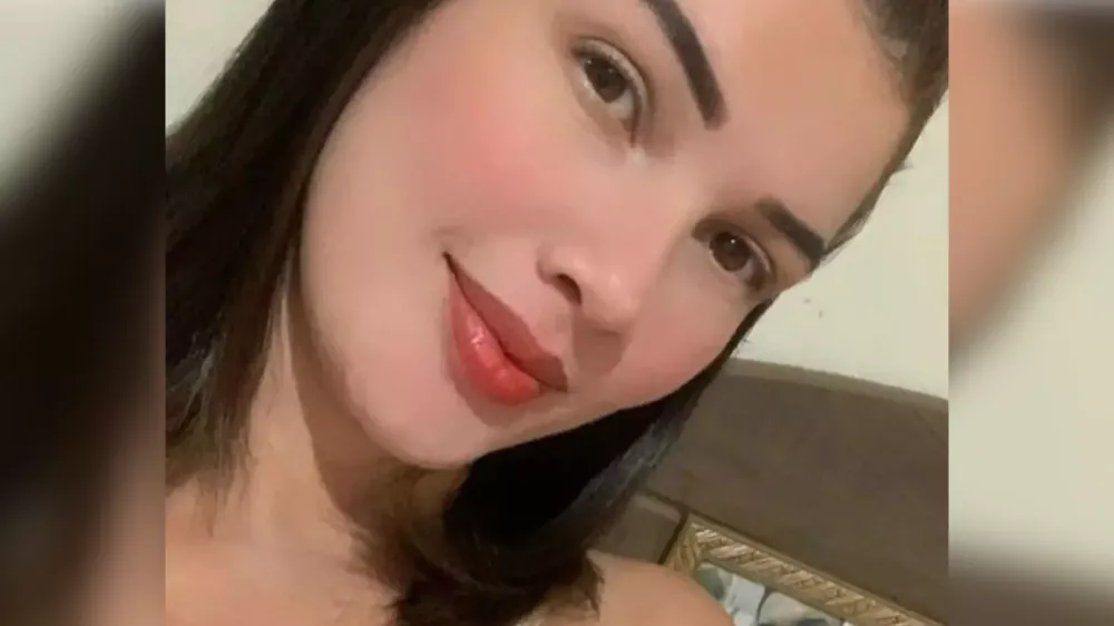 Sem diagnóstico concluído, moradora de Jardim precisa de doações de sangue em Campo Grande