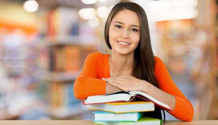 Inscrições para Fies do 2º semestre terminam hoje