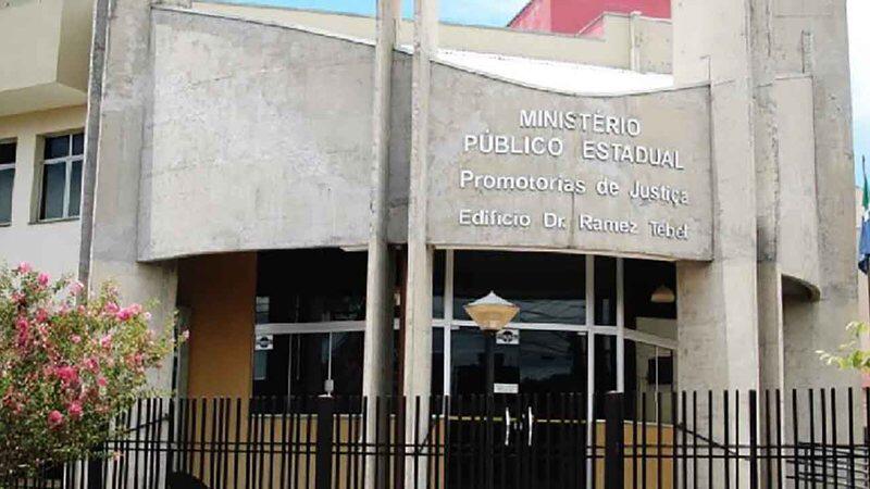 Acordo entre prefeitura de MS e Cesp vai render veículos à Polícia Militar Ambiental