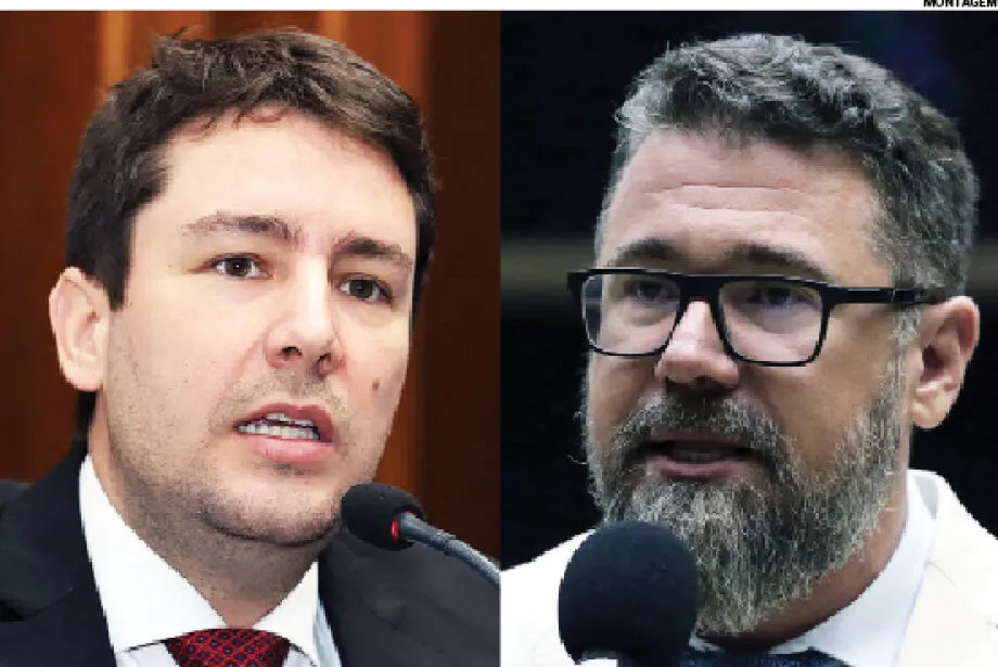 Após críticas, Pollon e Catan são vistos como “cartas fora do baralho” no PL