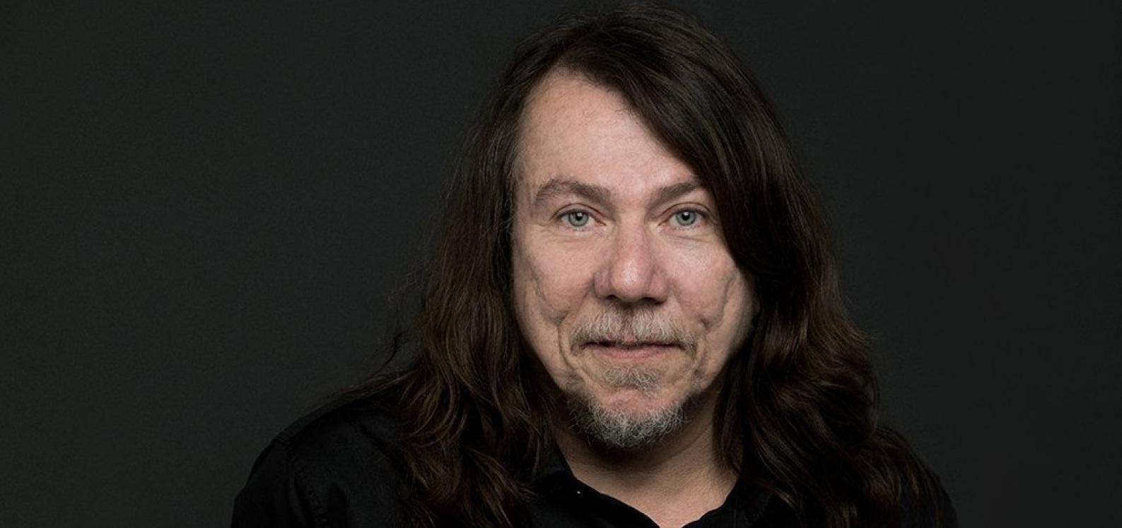 Festival de Inverno começa no dia 20 de julho em Bonito