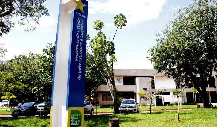 Servidores são promovidos após saída de ex-adjunta de obras