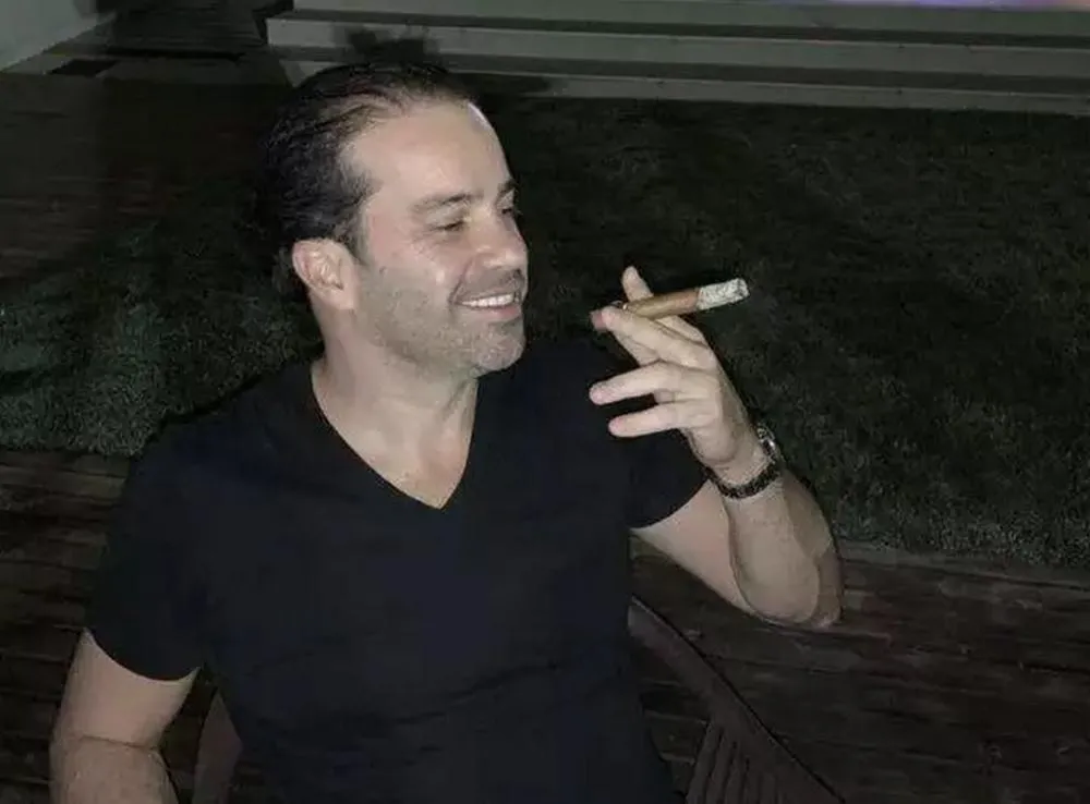 “Festeiro do Damha” vai a julgamento por ameaças e agressões ao próprio filho