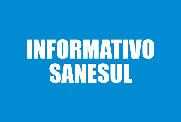 Atenção, Moradores de Jardim