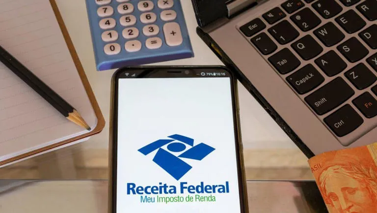 Confira como ficará a nova tabela de isenção e desconto do IR
